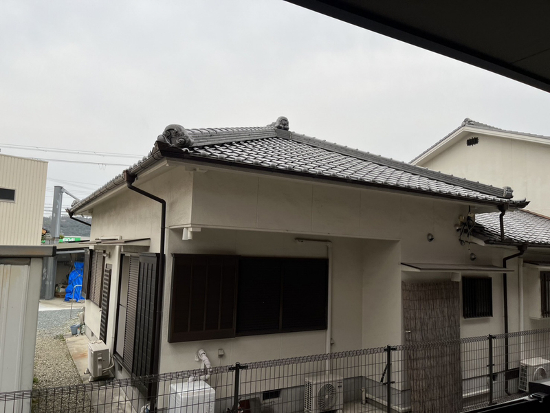 眺望 写真15