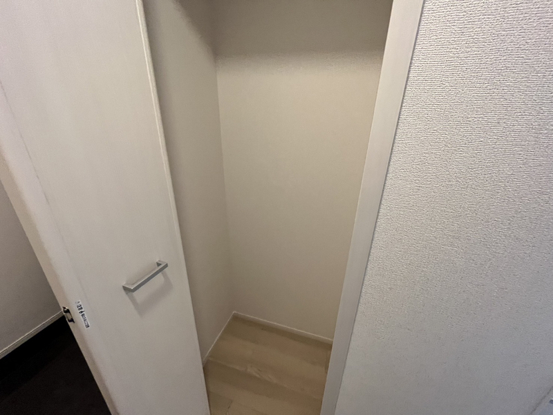 収納 写真28