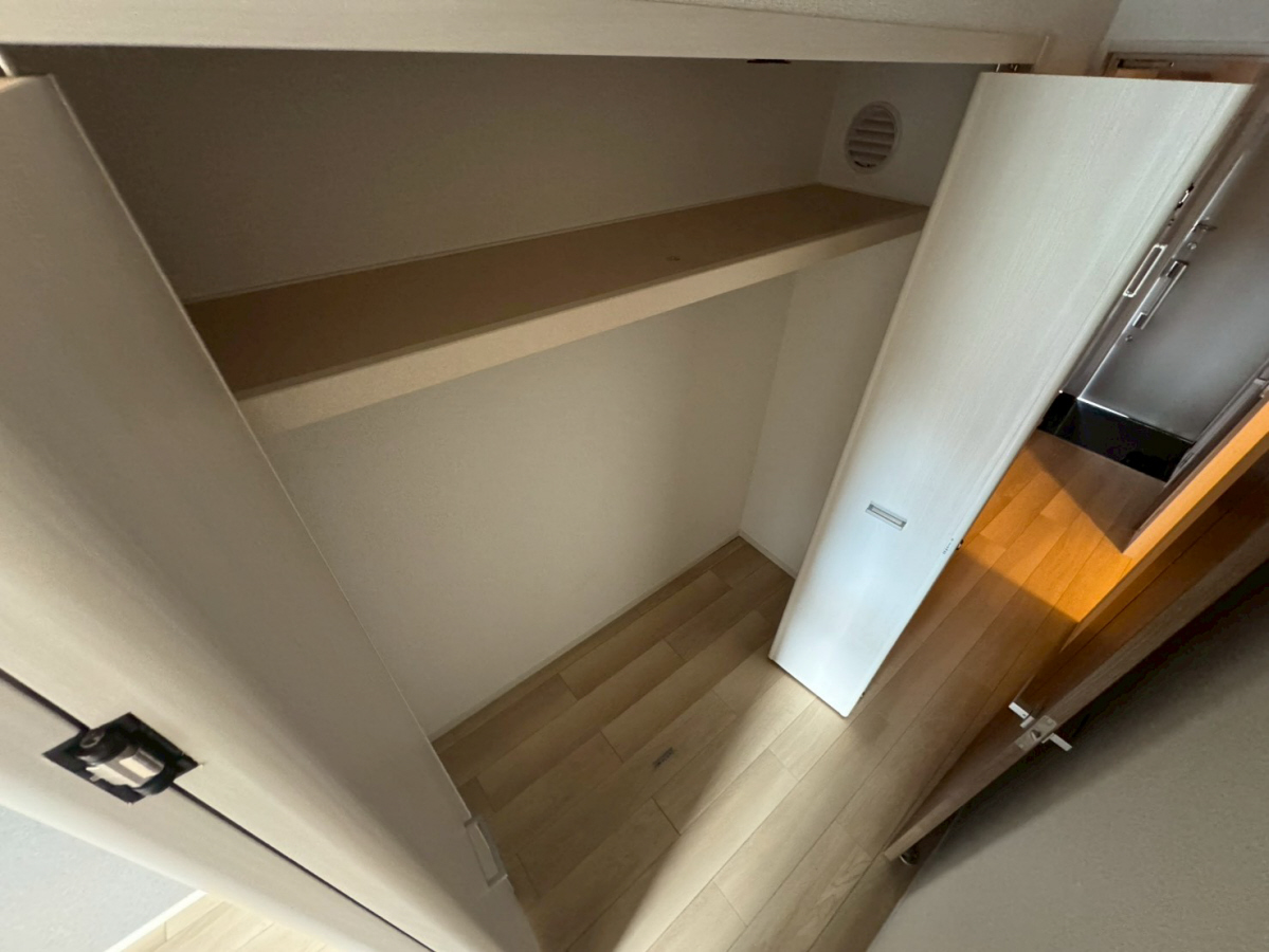 その他部屋・スペース 写真8