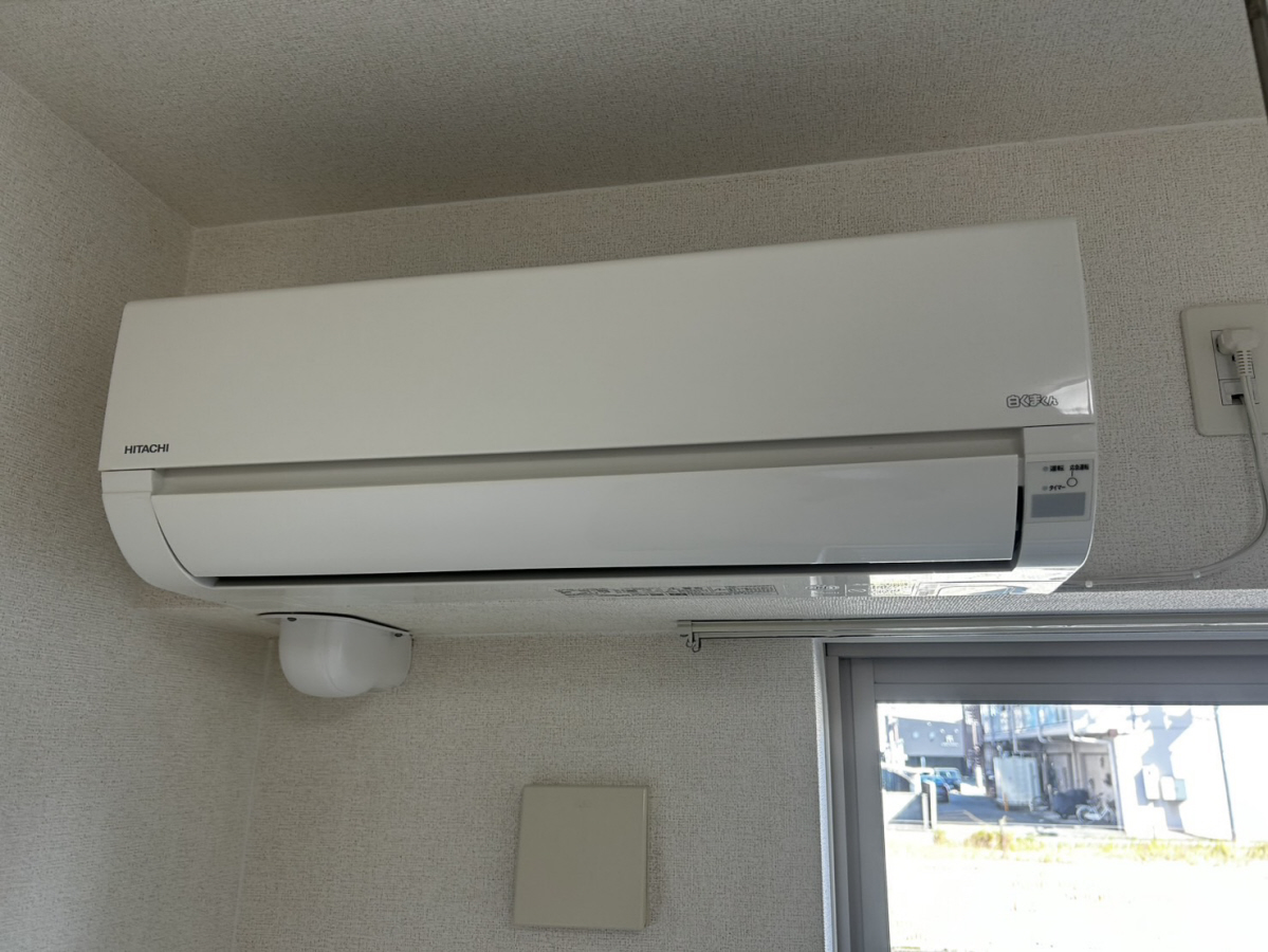 設備 写真12