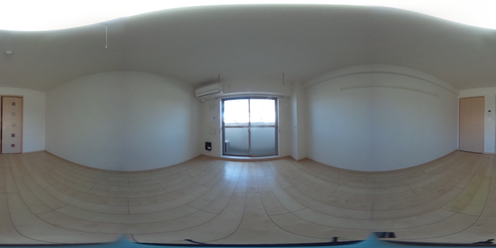 リビング 写真34