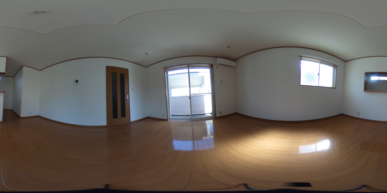 写真34
