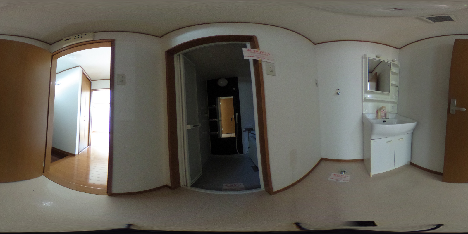 写真36