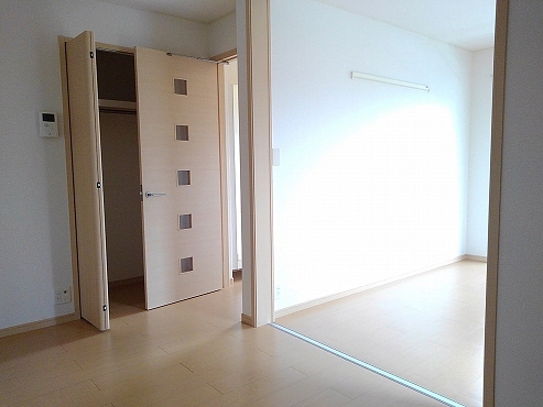 子供部屋 写真8