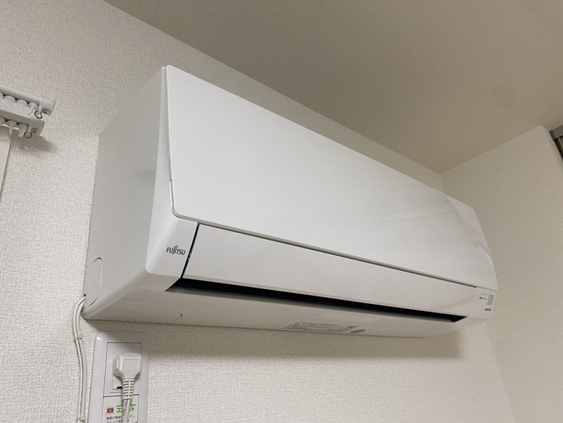 設備 写真12