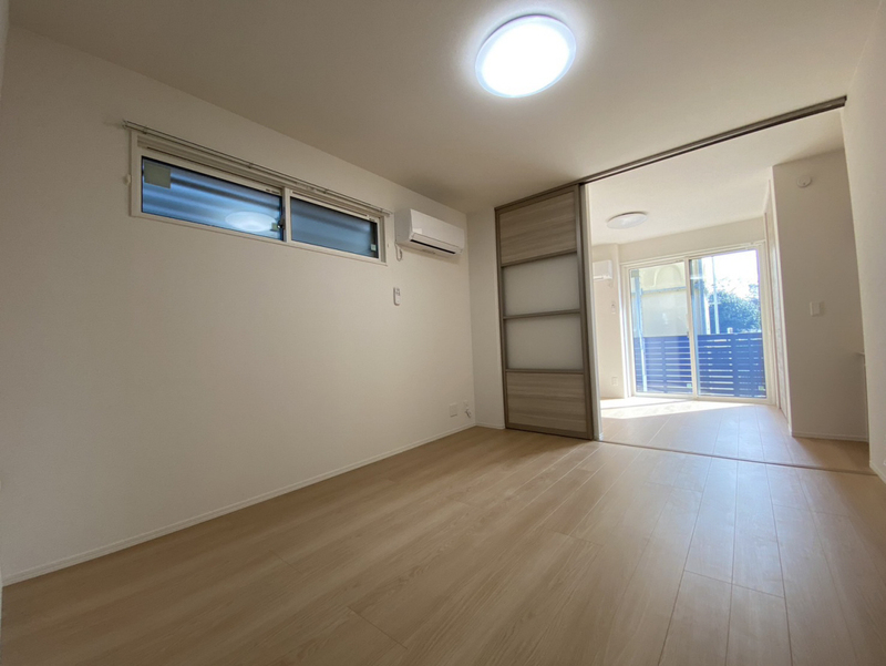 子供部屋 写真17