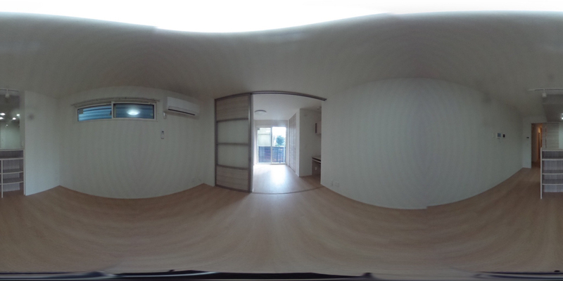 リビング 写真34