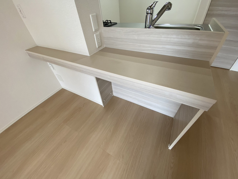 その他部屋・スペース 写真8