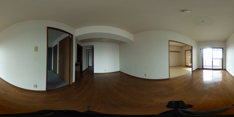 写真34