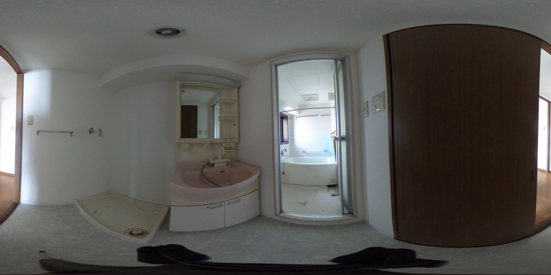 写真36