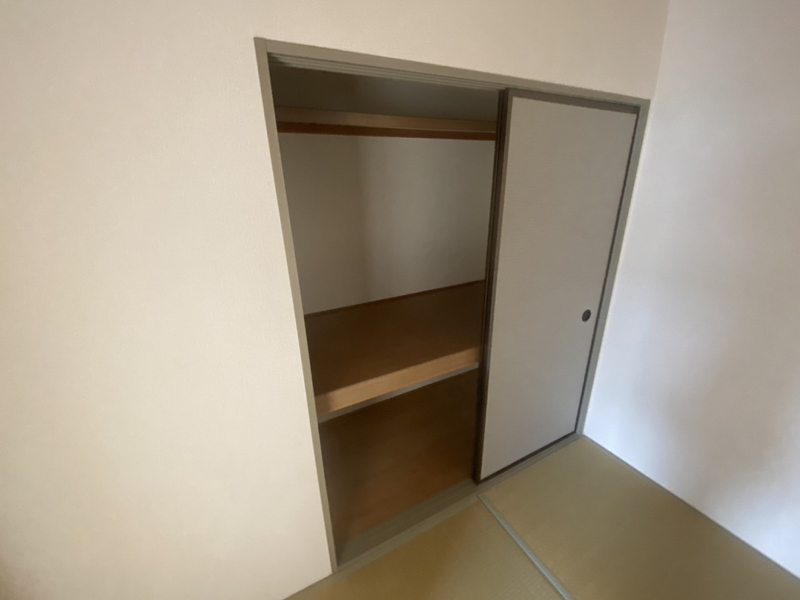 収納 写真28
