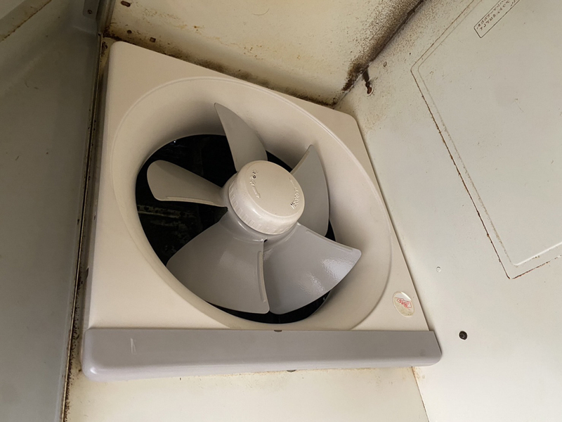 設備 写真30