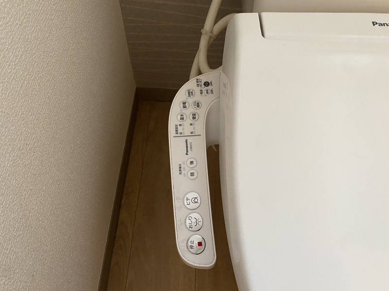 設備 写真31