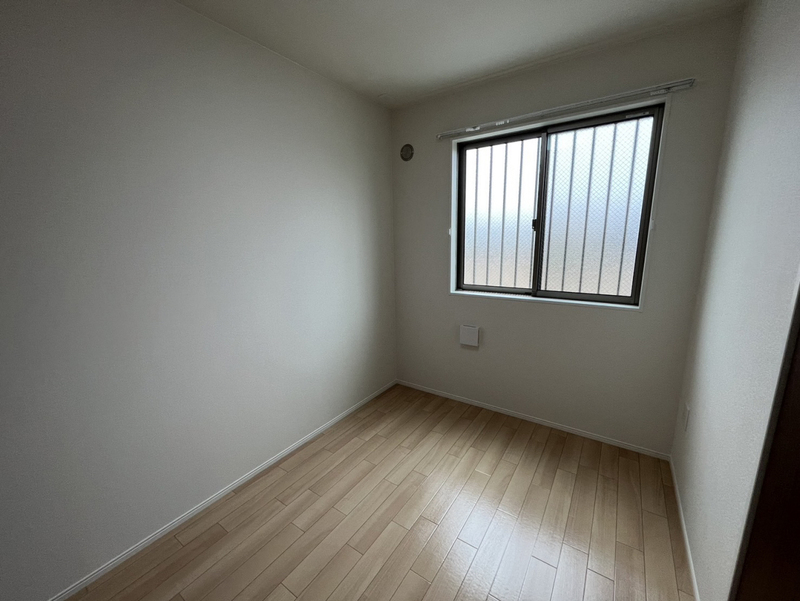 その他部屋・スペース 写真8