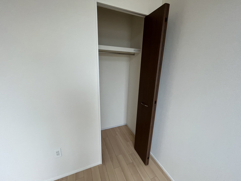 収納 写真9