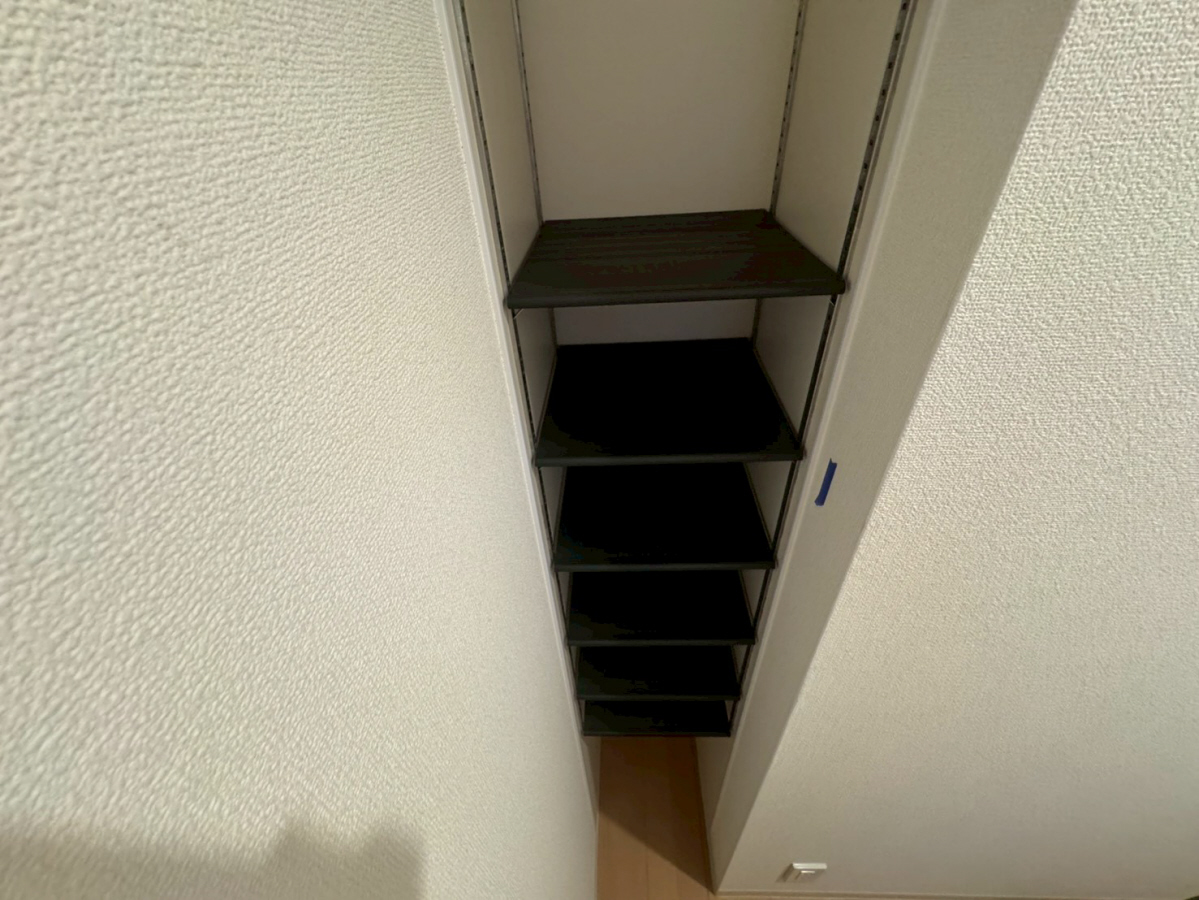 収納 写真28