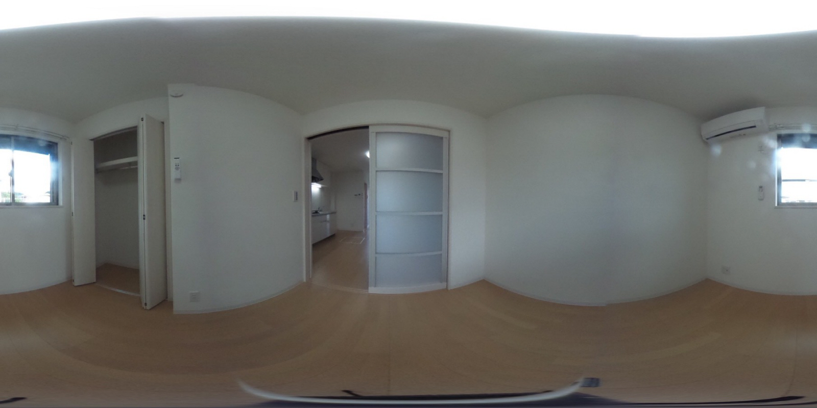 その他部屋・スペース 写真33