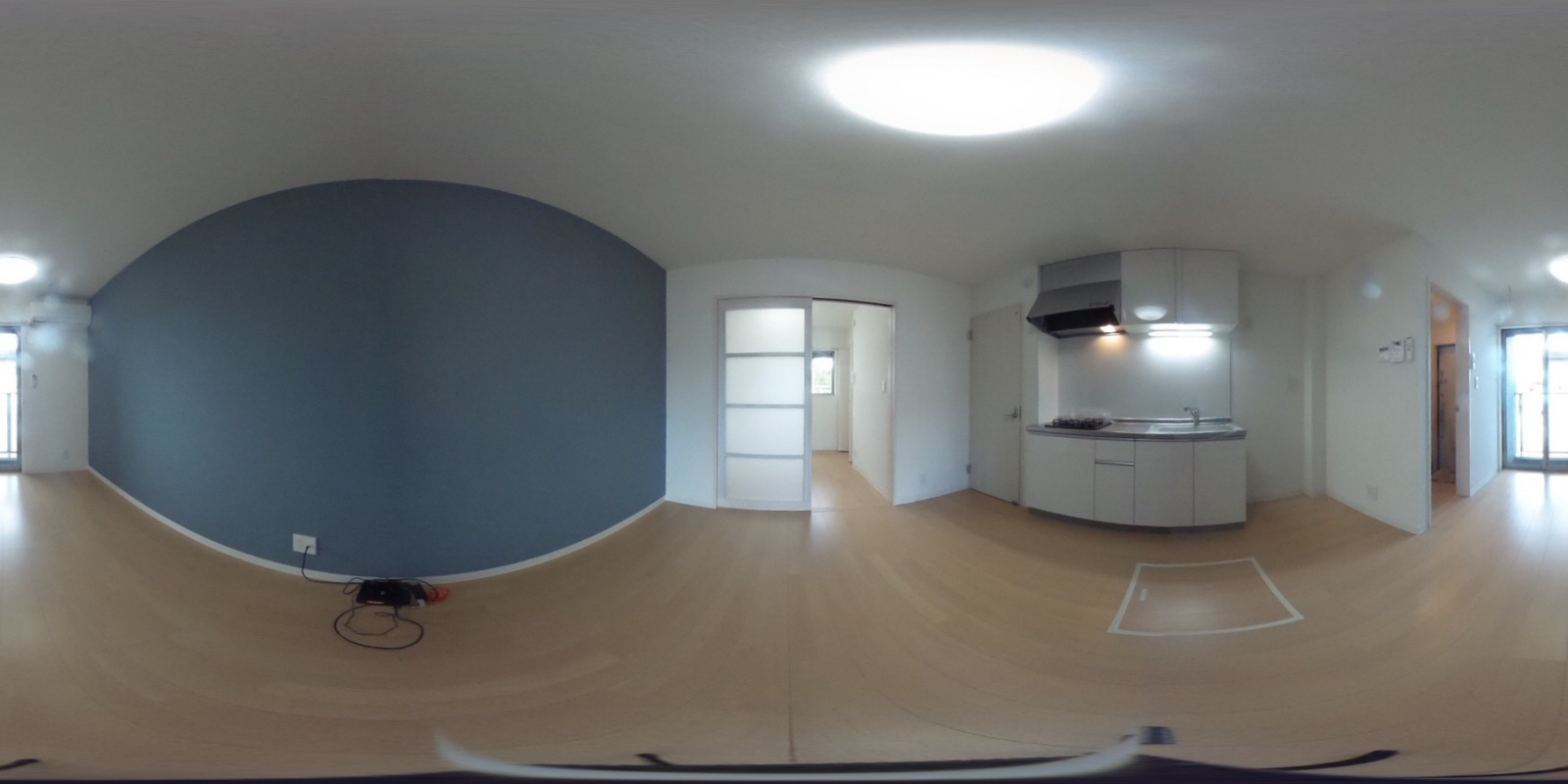 キッチン 写真37