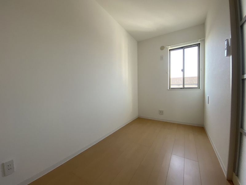 その他部屋・スペース 写真8