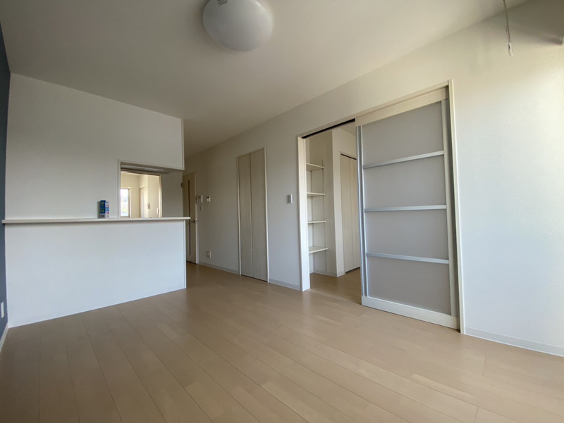 子供部屋 写真17