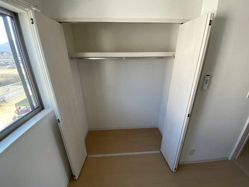 収納 写真28