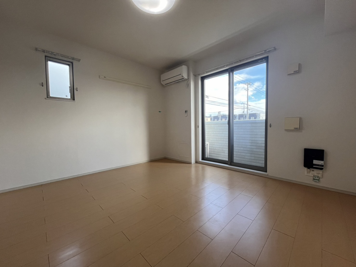 その他部屋・スペース 写真8