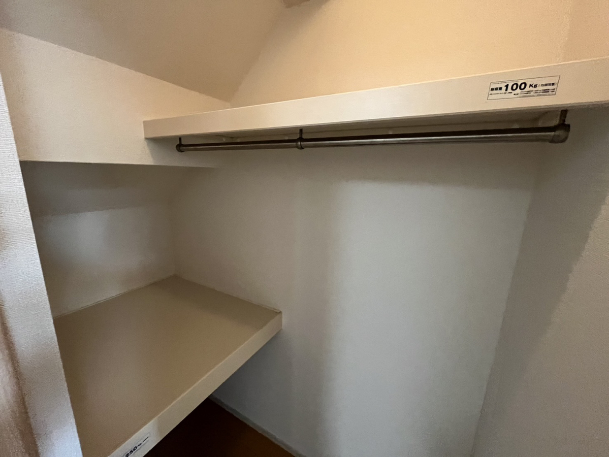 収納 写真9