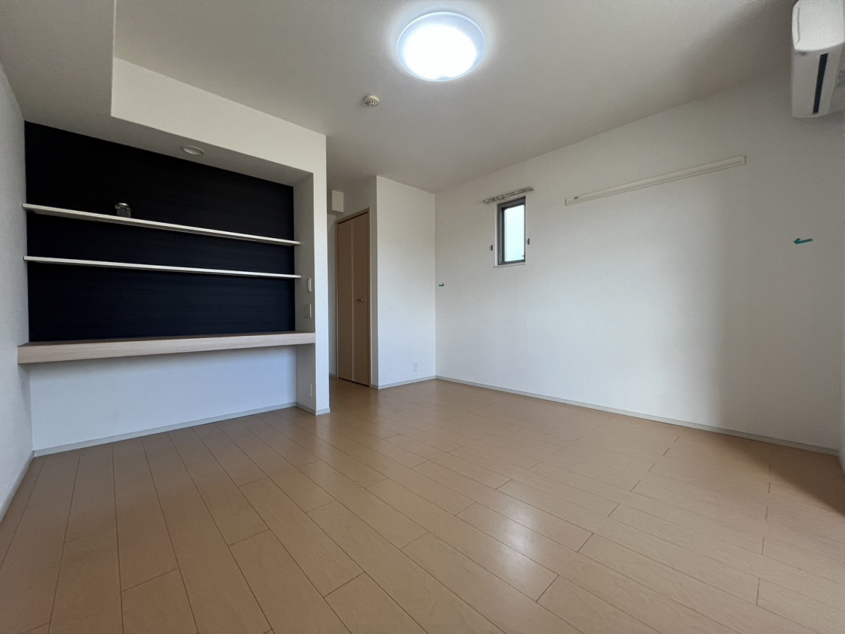 子供部屋 写真18