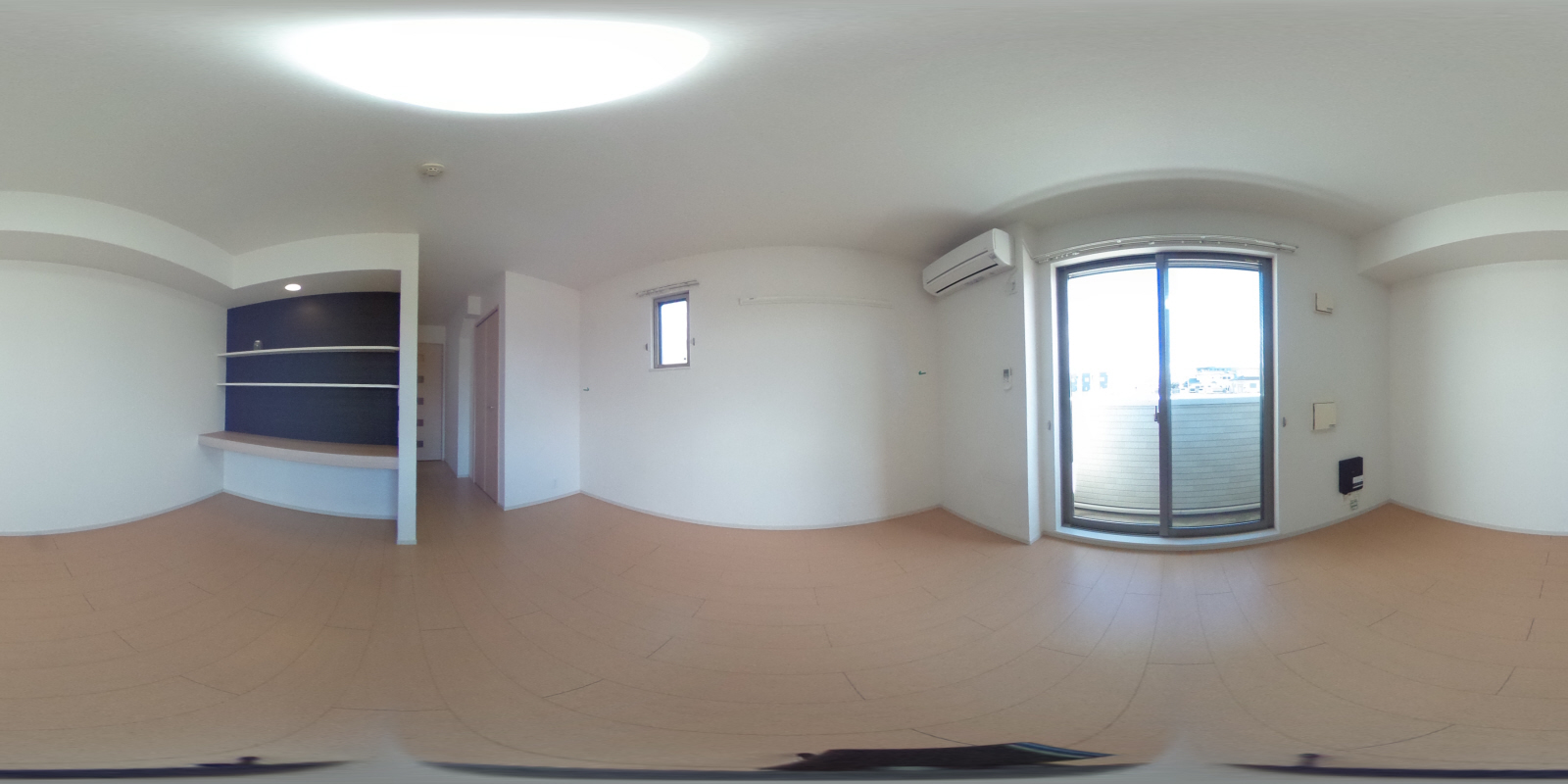 リビング 写真34