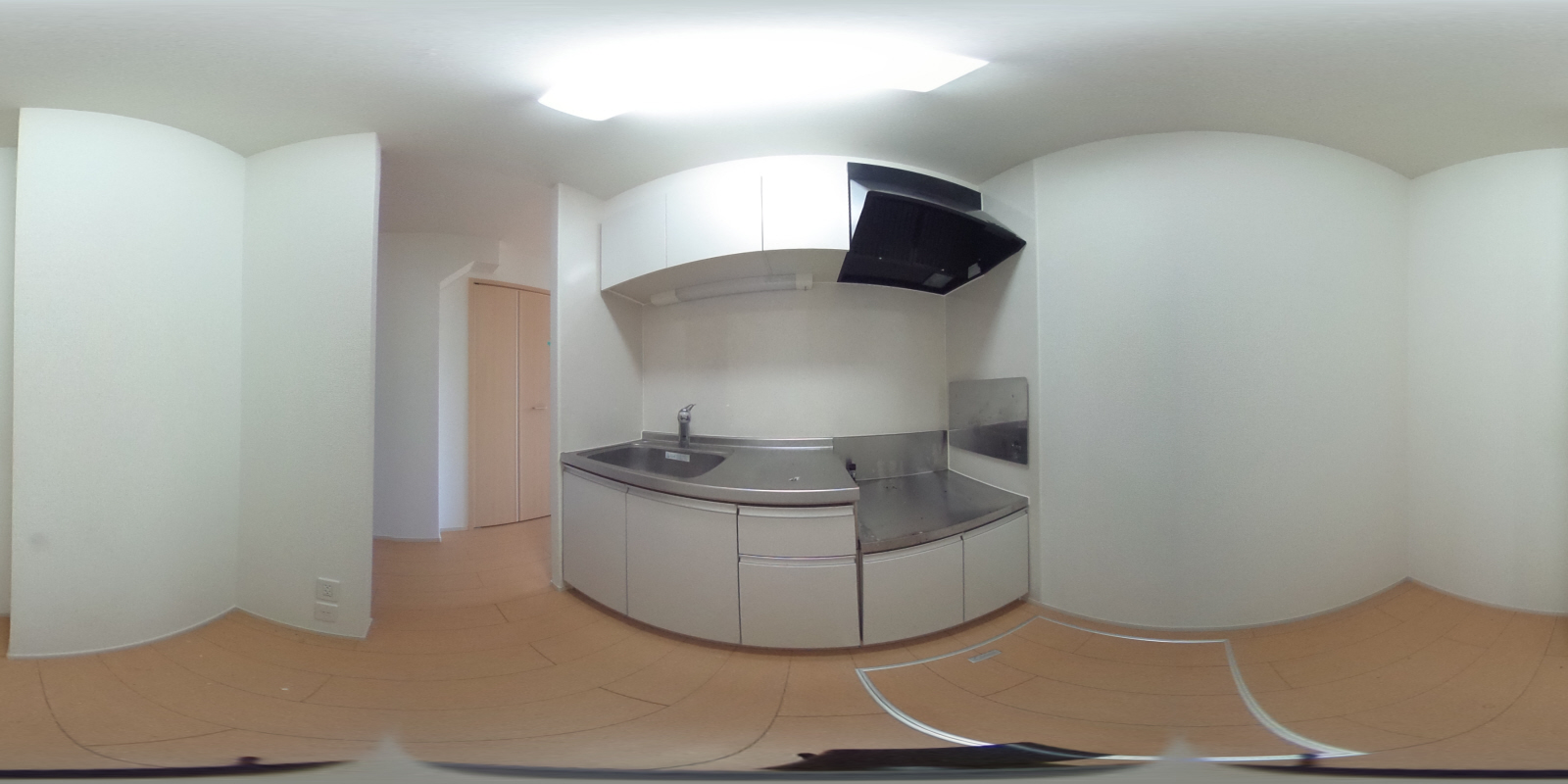 キッチン 写真35