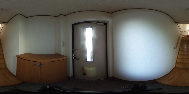 写真33