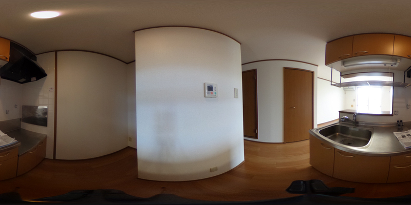 写真35