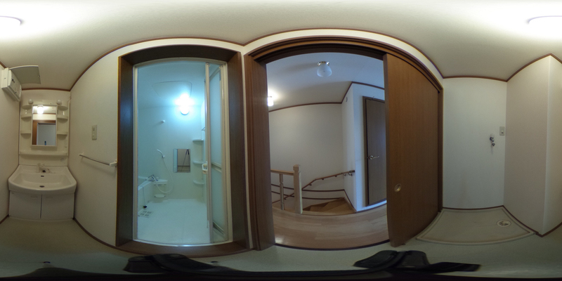 写真36