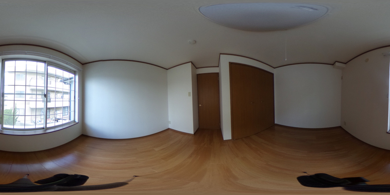 写真37