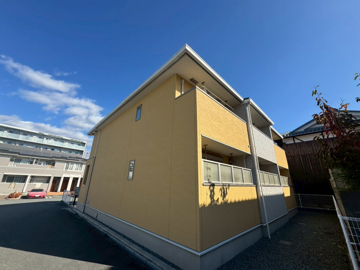 ミルト アンジュⅣ