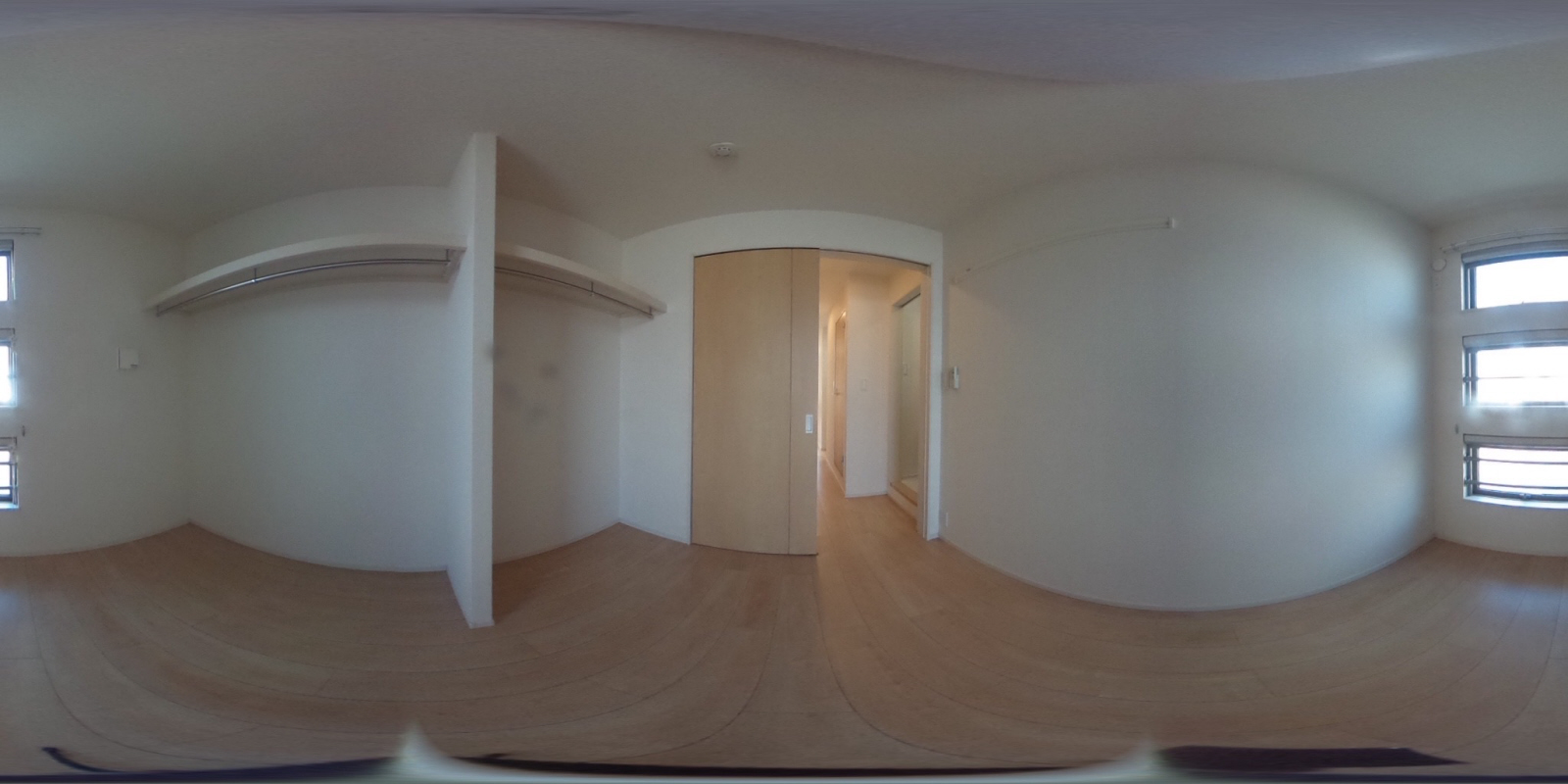 その他部屋・スペース 写真33