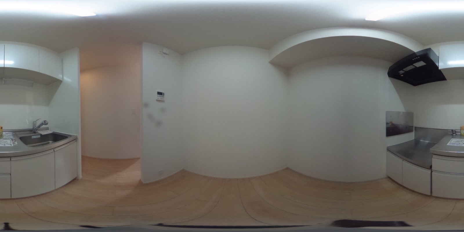 キッチン 写真36