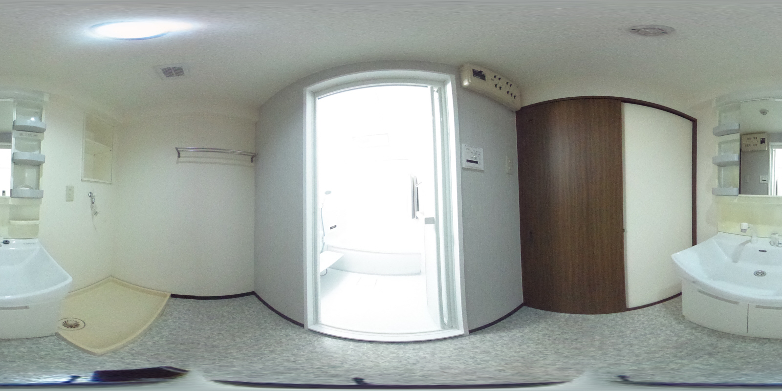 写真36