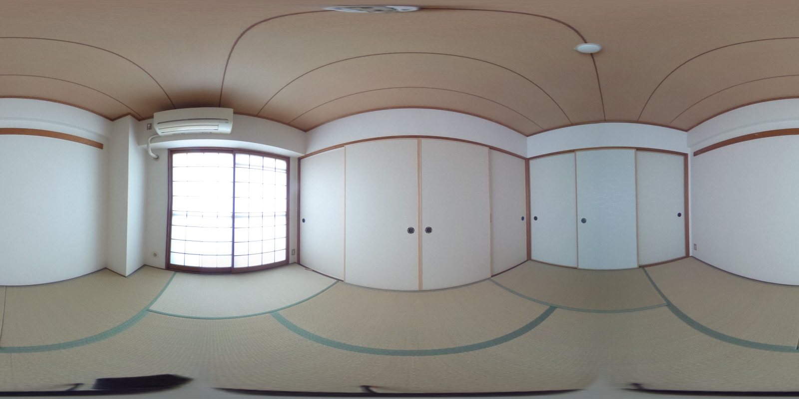 写真37