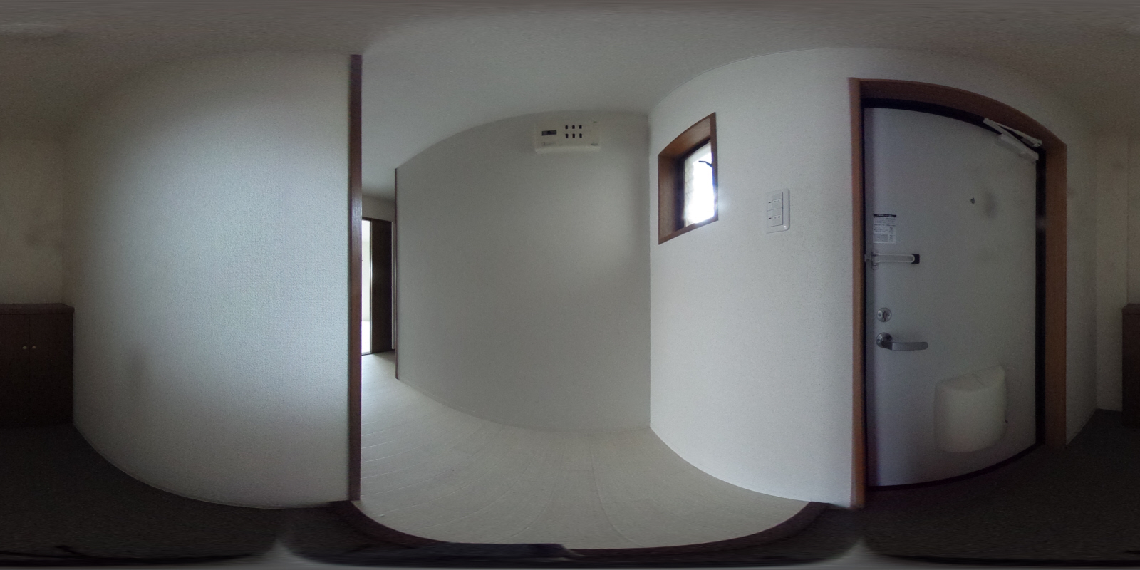 写真33