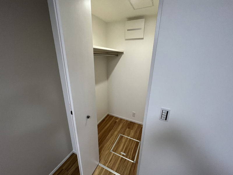 収納 写真9