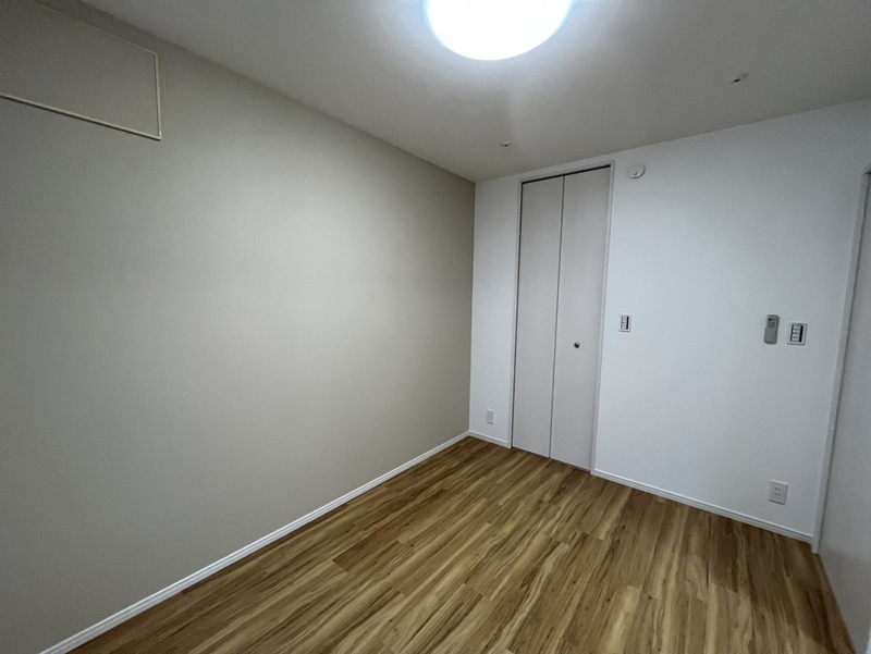 子供部屋 写真18