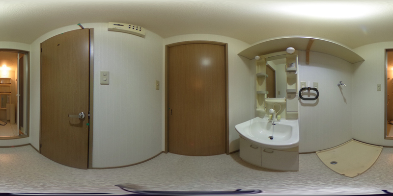 写真36