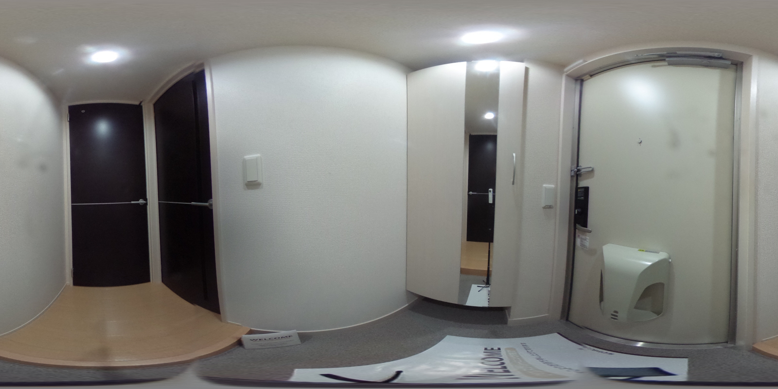 写真33