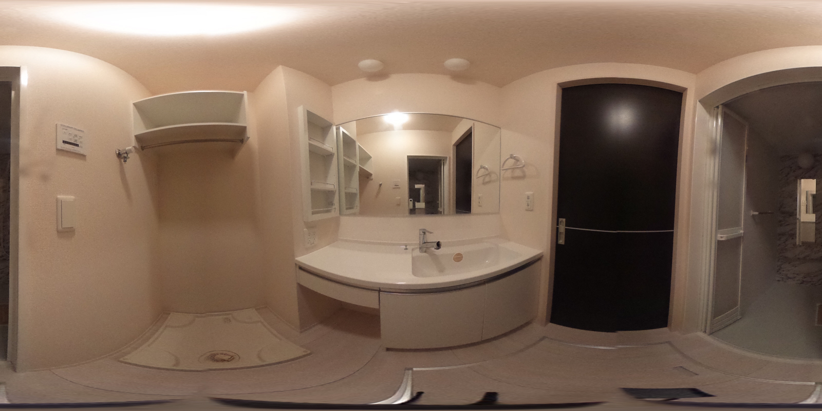 写真36