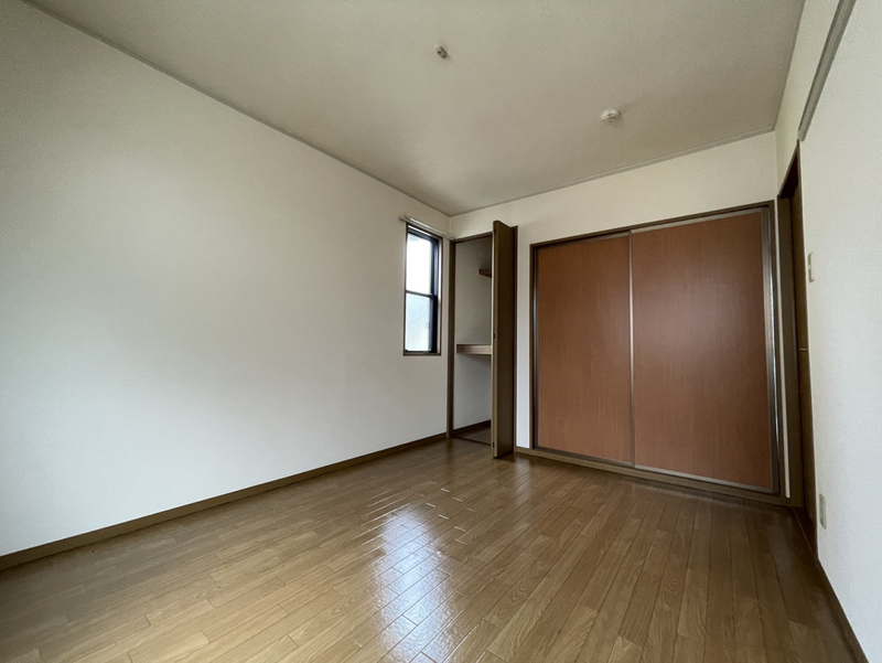 子供部屋 写真18