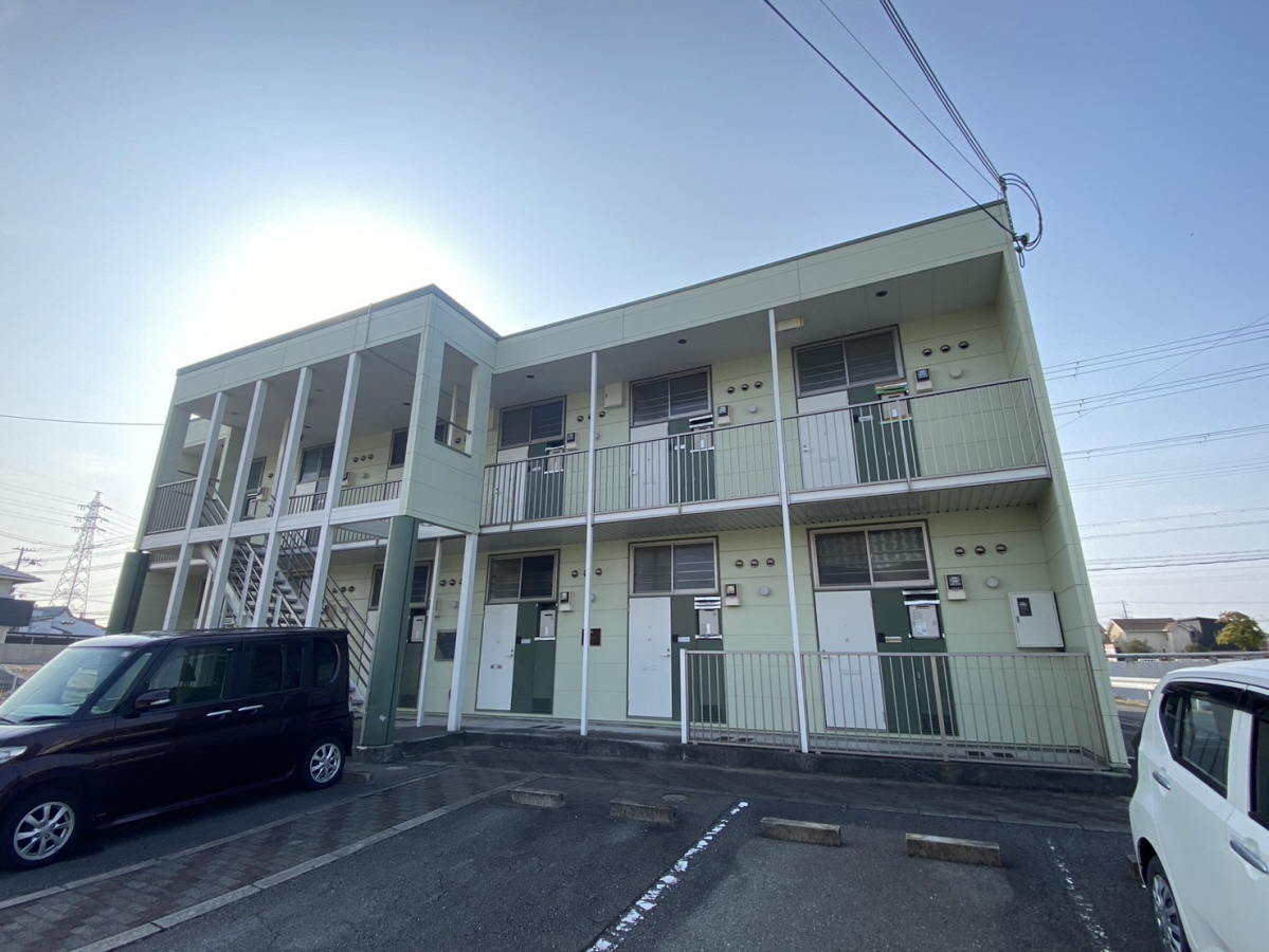 ＦＲＥＥＤＯＭ