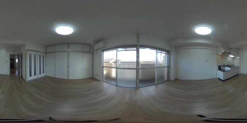 写真34