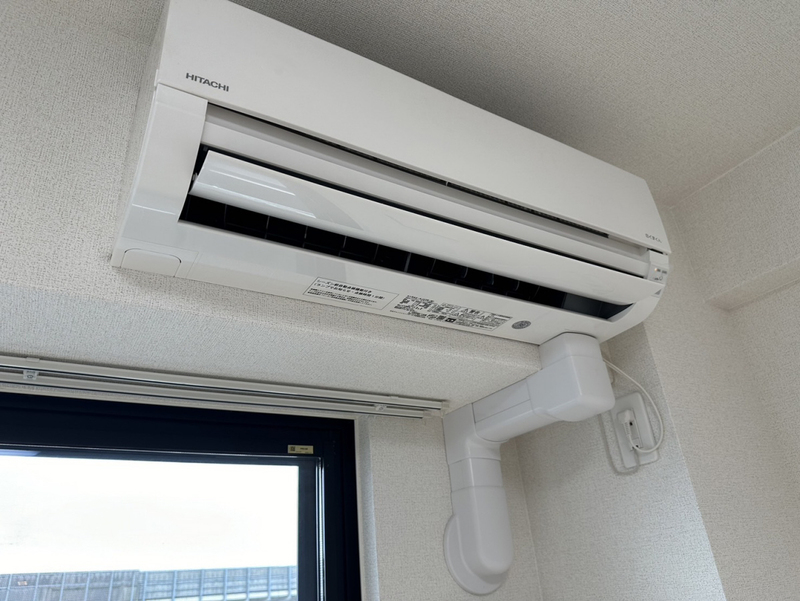 設備 写真12