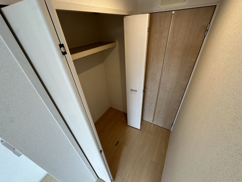 収納 写真28